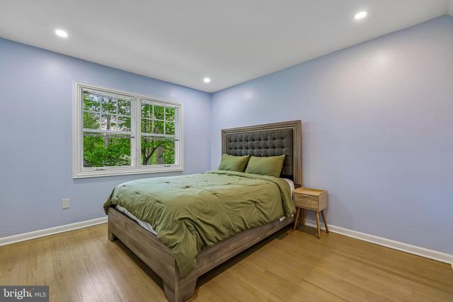 12008 METTEE RD, Marriottsville, MD 21104