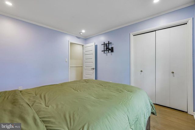 12008 METTEE RD, Marriottsville, MD 21104