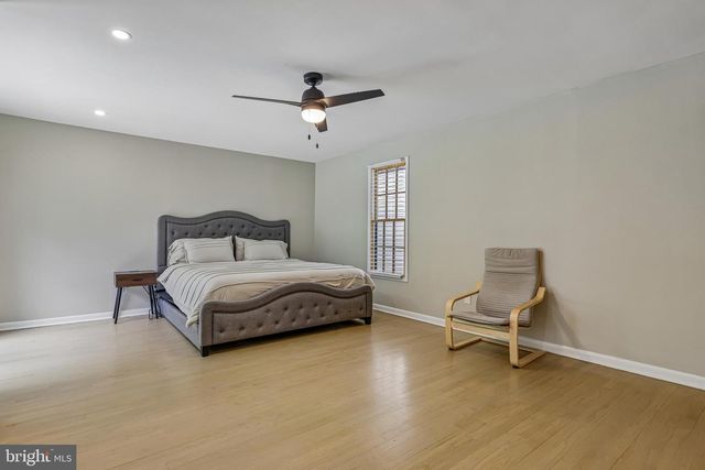 12008 METTEE RD, Marriottsville, MD 21104