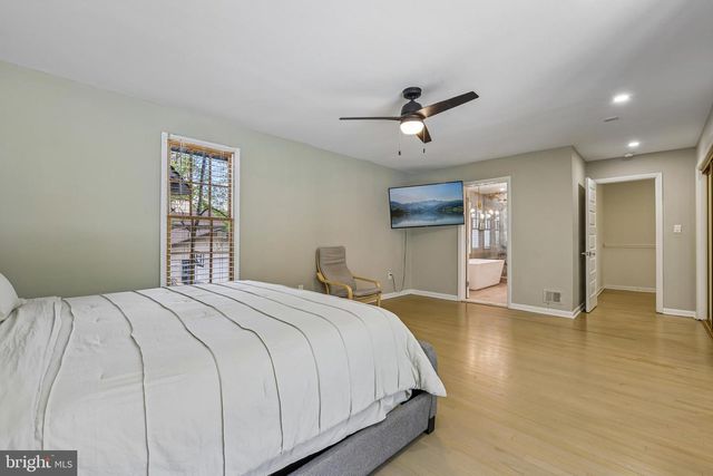 12008 METTEE RD, Marriottsville, MD 21104