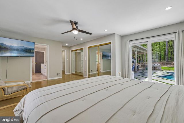 12008 METTEE RD, Marriottsville, MD 21104