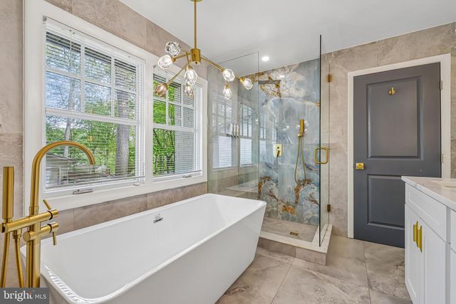 12008 METTEE RD, Marriottsville, MD 21104