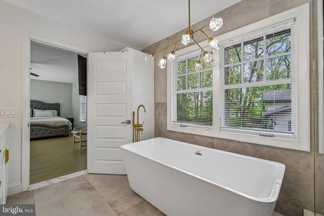 12008 METTEE RD, Marriottsville, MD 21104