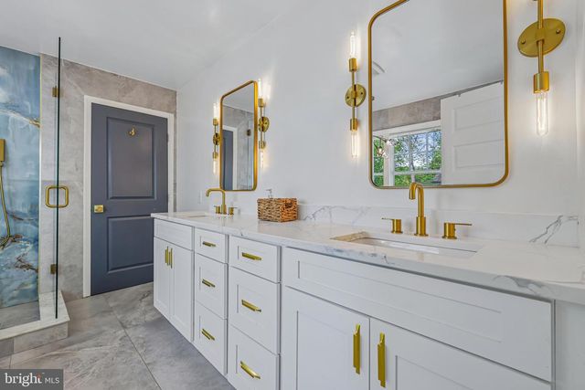 12008 METTEE RD, Marriottsville, MD 21104