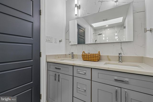 12008 METTEE RD, Marriottsville, MD 21104