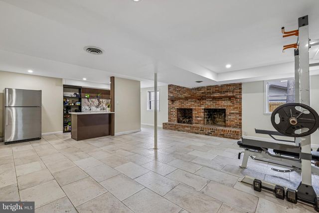 12008 METTEE RD, Marriottsville, MD 21104