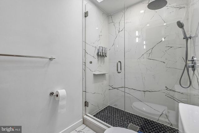 12008 METTEE RD, Marriottsville, MD 21104