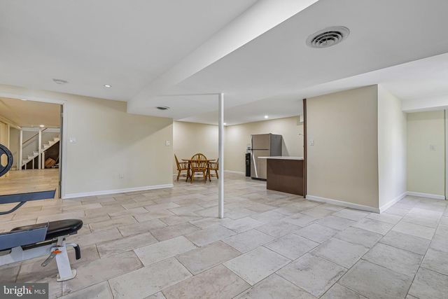 12008 METTEE RD, Marriottsville, MD 21104