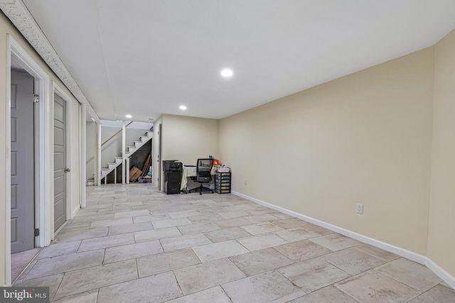 12008 METTEE RD, Marriottsville, MD 21104