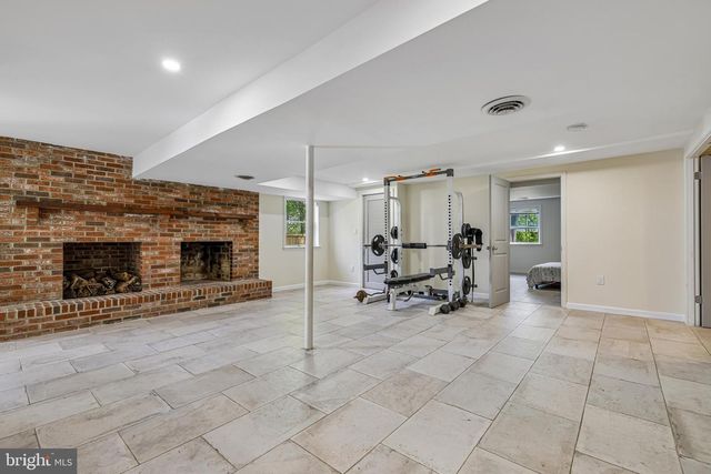 12008 METTEE RD, Marriottsville, MD 21104
