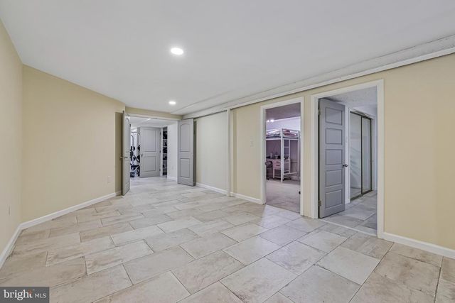 12008 METTEE RD, Marriottsville, MD 21104