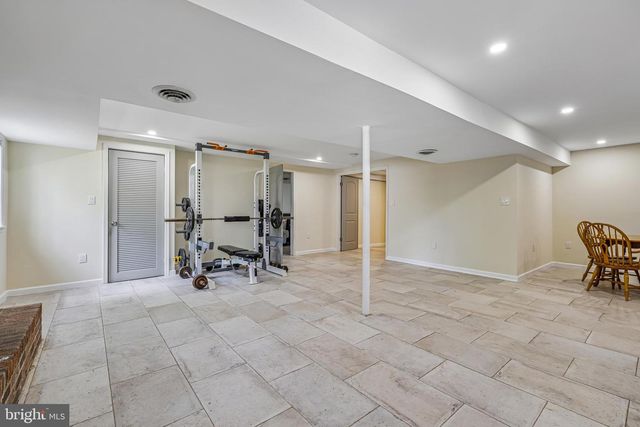 12008 METTEE RD, Marriottsville, MD 21104