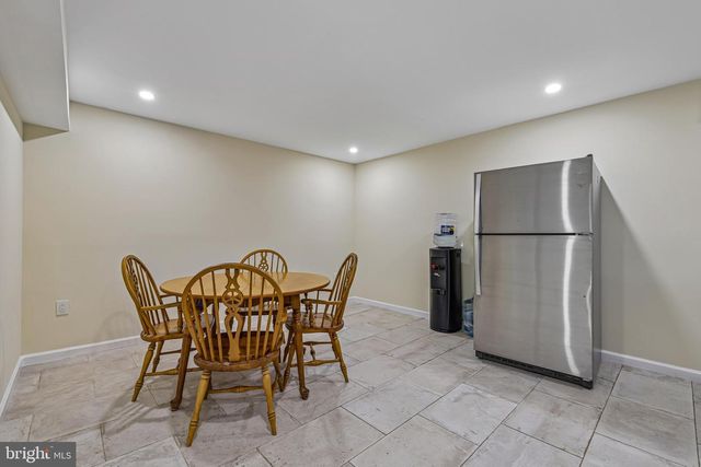 12008 METTEE RD, Marriottsville, MD 21104