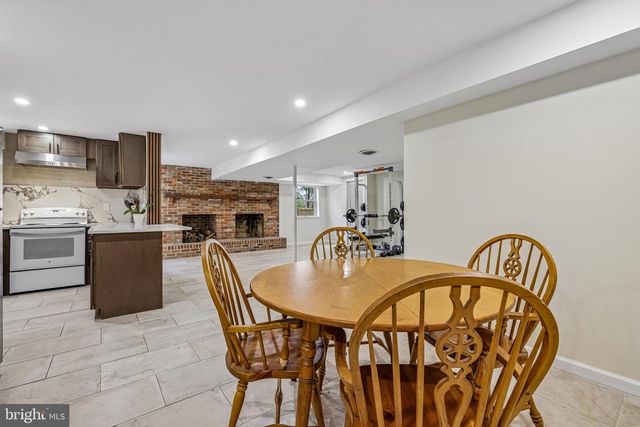 12008 METTEE RD, Marriottsville, MD 21104