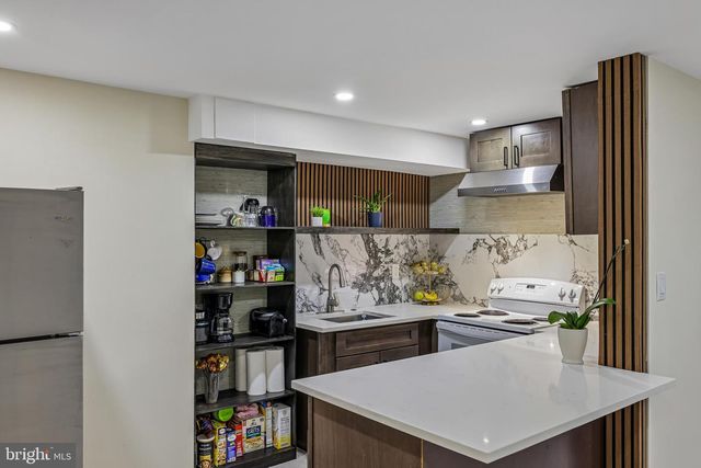 12008 METTEE RD, Marriottsville, MD 21104