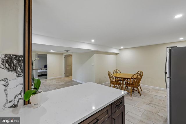 12008 METTEE RD, Marriottsville, MD 21104