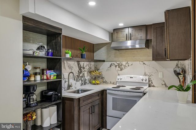 12008 METTEE RD, Marriottsville, MD 21104