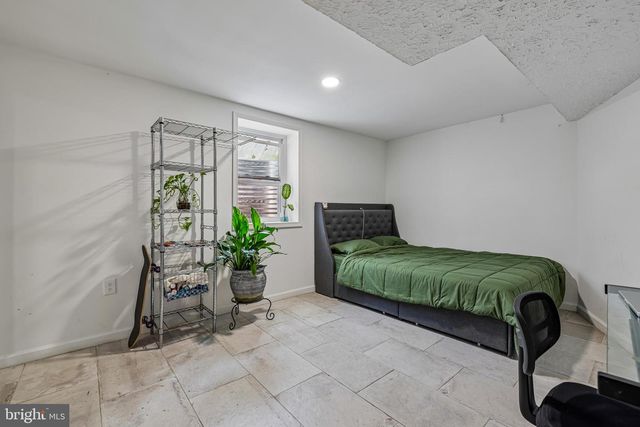 12008 METTEE RD, Marriottsville, MD 21104