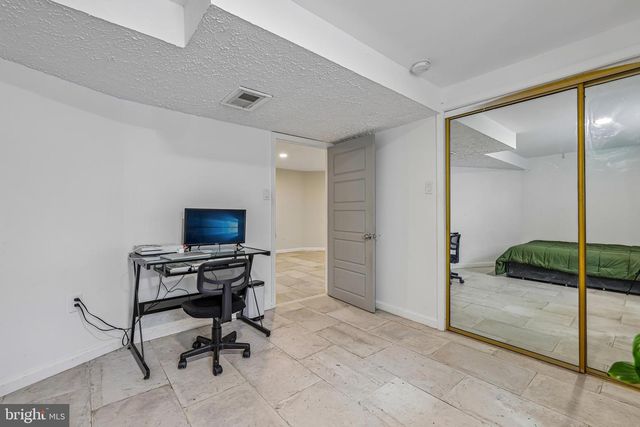 12008 METTEE RD, Marriottsville, MD 21104