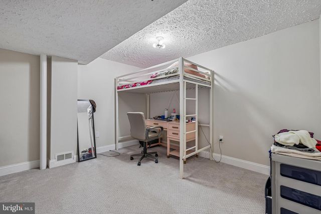 12008 METTEE RD, Marriottsville, MD 21104