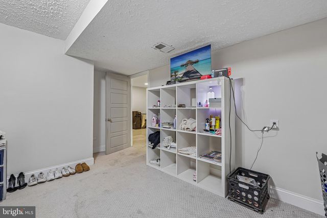 12008 METTEE RD, Marriottsville, MD 21104