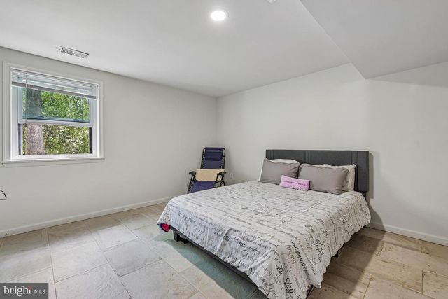 12008 METTEE RD, Marriottsville, MD 21104