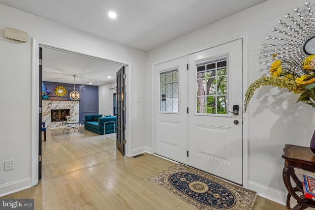 12008 METTEE RD, Marriottsville, MD 21104