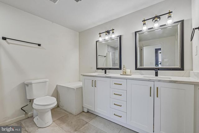 12008 METTEE RD, Marriottsville, MD 21104