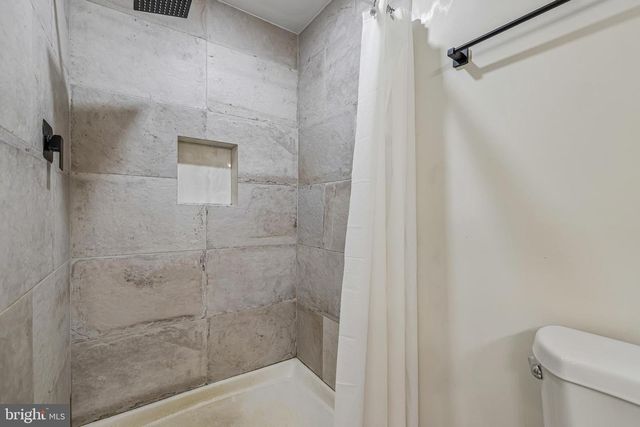 12008 METTEE RD, Marriottsville, MD 21104