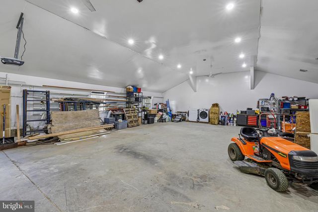 12008 METTEE RD, Marriottsville, MD 21104