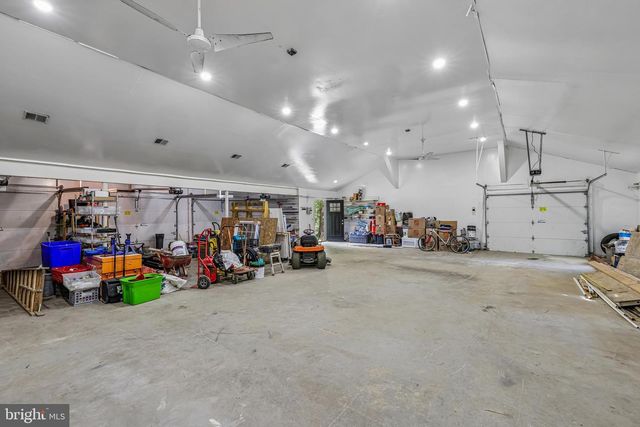 12008 METTEE RD, Marriottsville, MD 21104