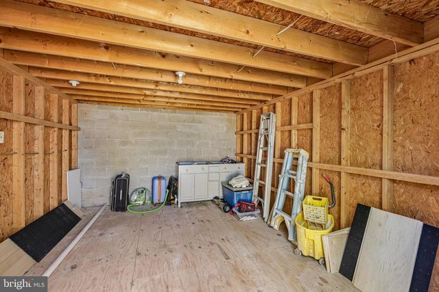 12008 METTEE RD, Marriottsville, MD 21104