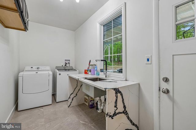 12008 METTEE RD, Marriottsville, MD 21104