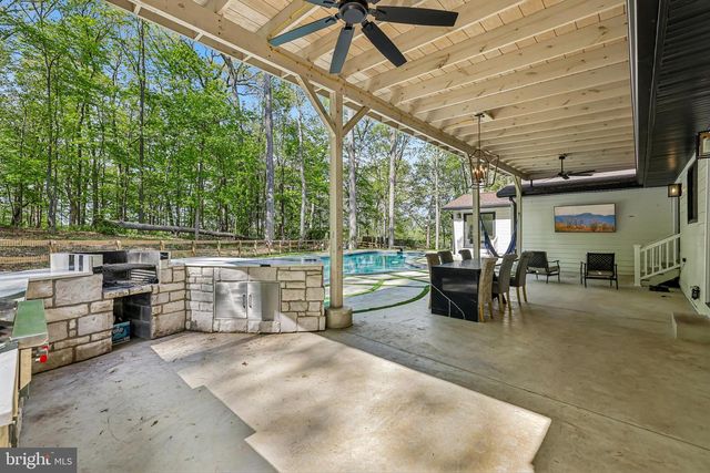 12008 METTEE RD, Marriottsville, MD 21104