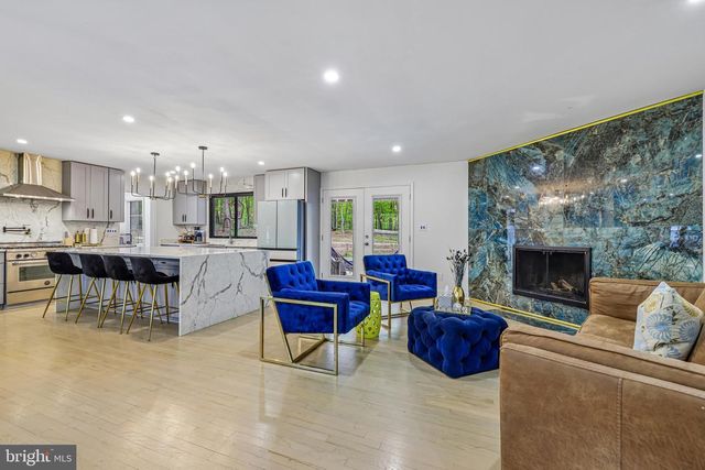 12008 METTEE RD, Marriottsville, MD 21104