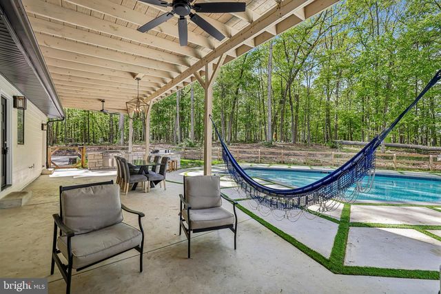 12008 METTEE RD, Marriottsville, MD 21104
