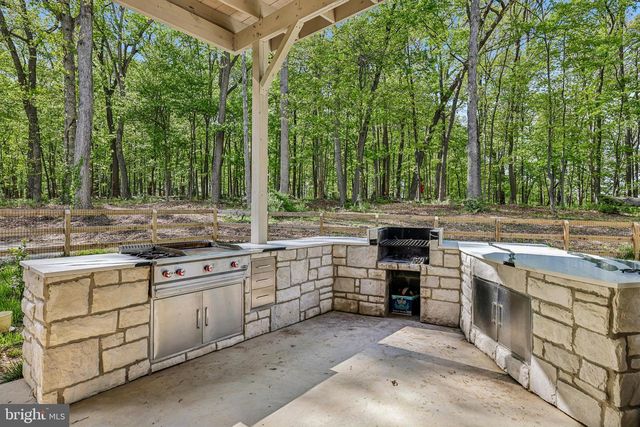 12008 METTEE RD, Marriottsville, MD 21104