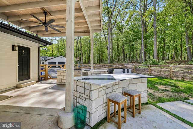 12008 METTEE RD, Marriottsville, MD 21104