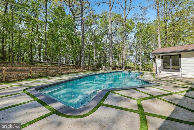 12008 METTEE RD, Marriottsville, MD 21104