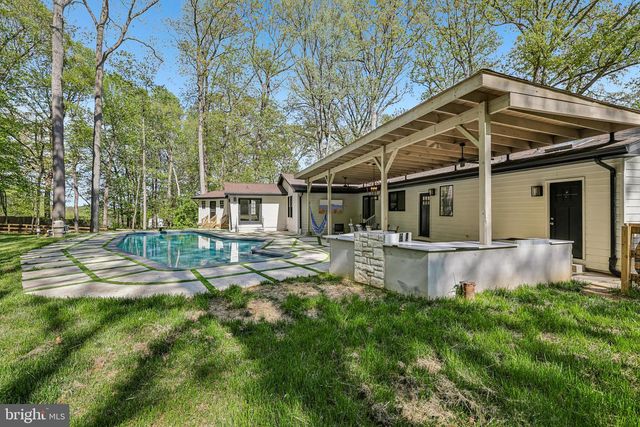 12008 METTEE RD, Marriottsville, MD 21104