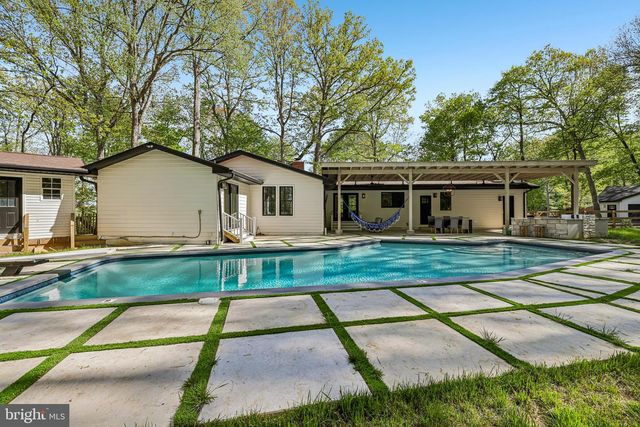 12008 METTEE RD, Marriottsville, MD 21104
