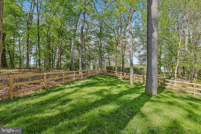 12008 METTEE RD, Marriottsville, MD 21104