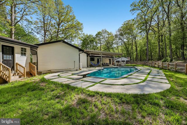 12008 METTEE RD, Marriottsville, MD 21104