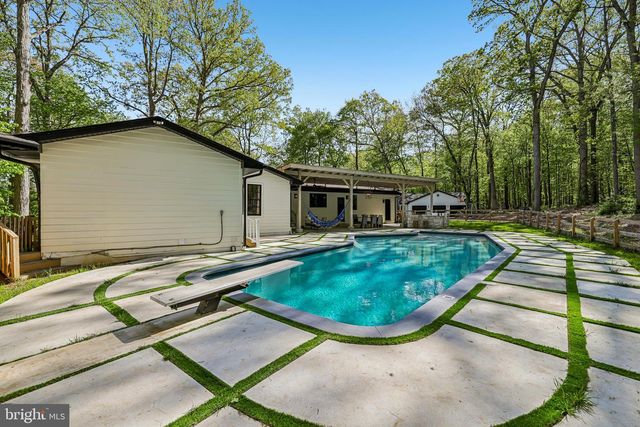12008 METTEE RD, Marriottsville, MD 21104