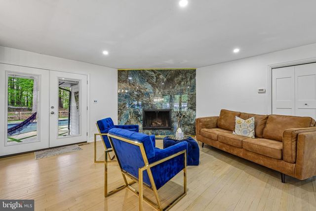 12008 METTEE RD, Marriottsville, MD 21104
