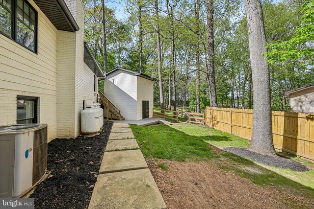 12008 METTEE RD, Marriottsville, MD 21104