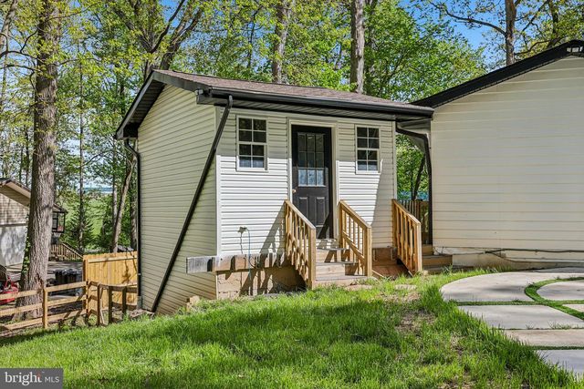 12008 METTEE RD, Marriottsville, MD 21104