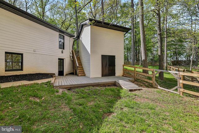 12008 METTEE RD, Marriottsville, MD 21104