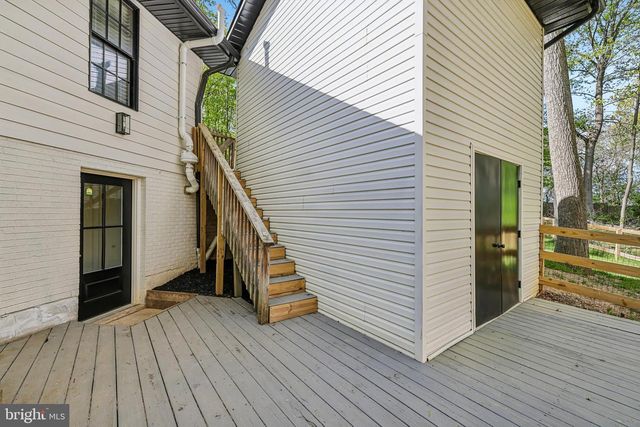 12008 METTEE RD, Marriottsville, MD 21104