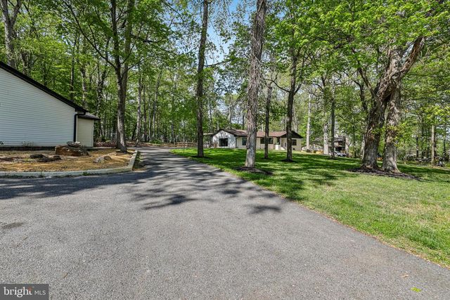 12008 METTEE RD, Marriottsville, MD 21104